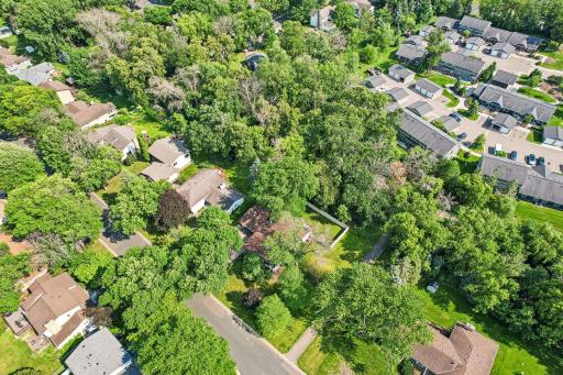 12501 63rd Avenue N, Osseo, MN 55369