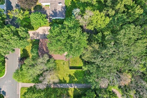 12501 63rd Avenue N, Osseo, MN 55369