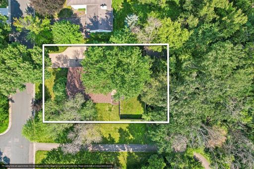 12501 63rd Avenue N, Osseo, MN 55369