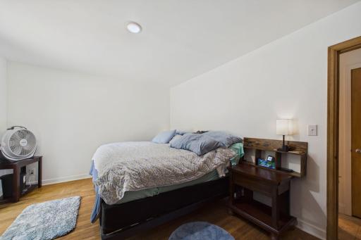 1334 Dunham Street, Albert Lea, MN 56007