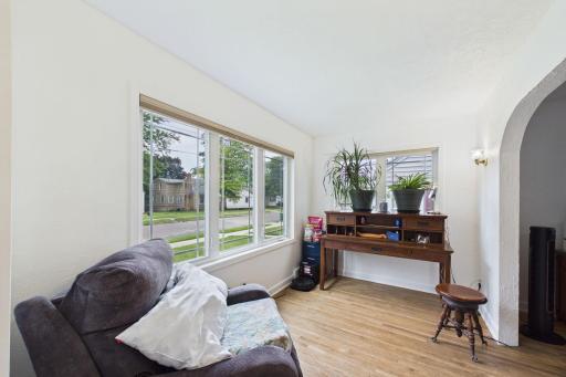1334 Dunham Street, Albert Lea, MN 56007