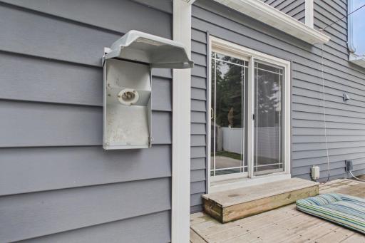 1334 Dunham Street, Albert Lea, MN 56007