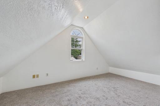 1334 Dunham Street, Albert Lea, MN 56007