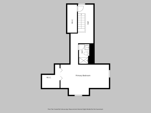 Photo 45