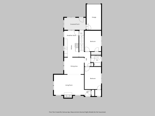 Photo 44