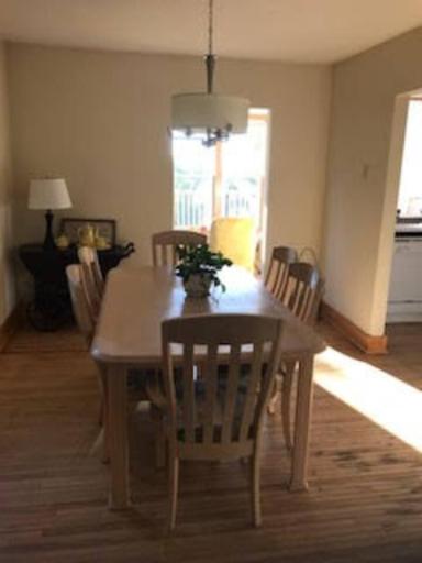 24 S Cascade Street, Duluth, MN 55806