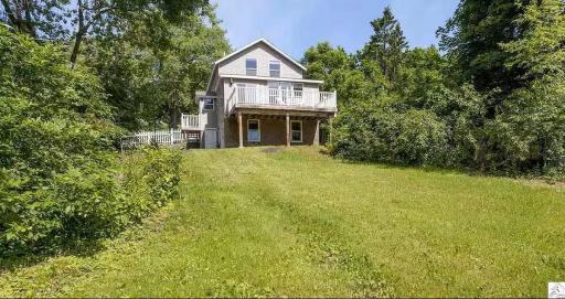 24 S Cascade Street, Duluth, MN 55806