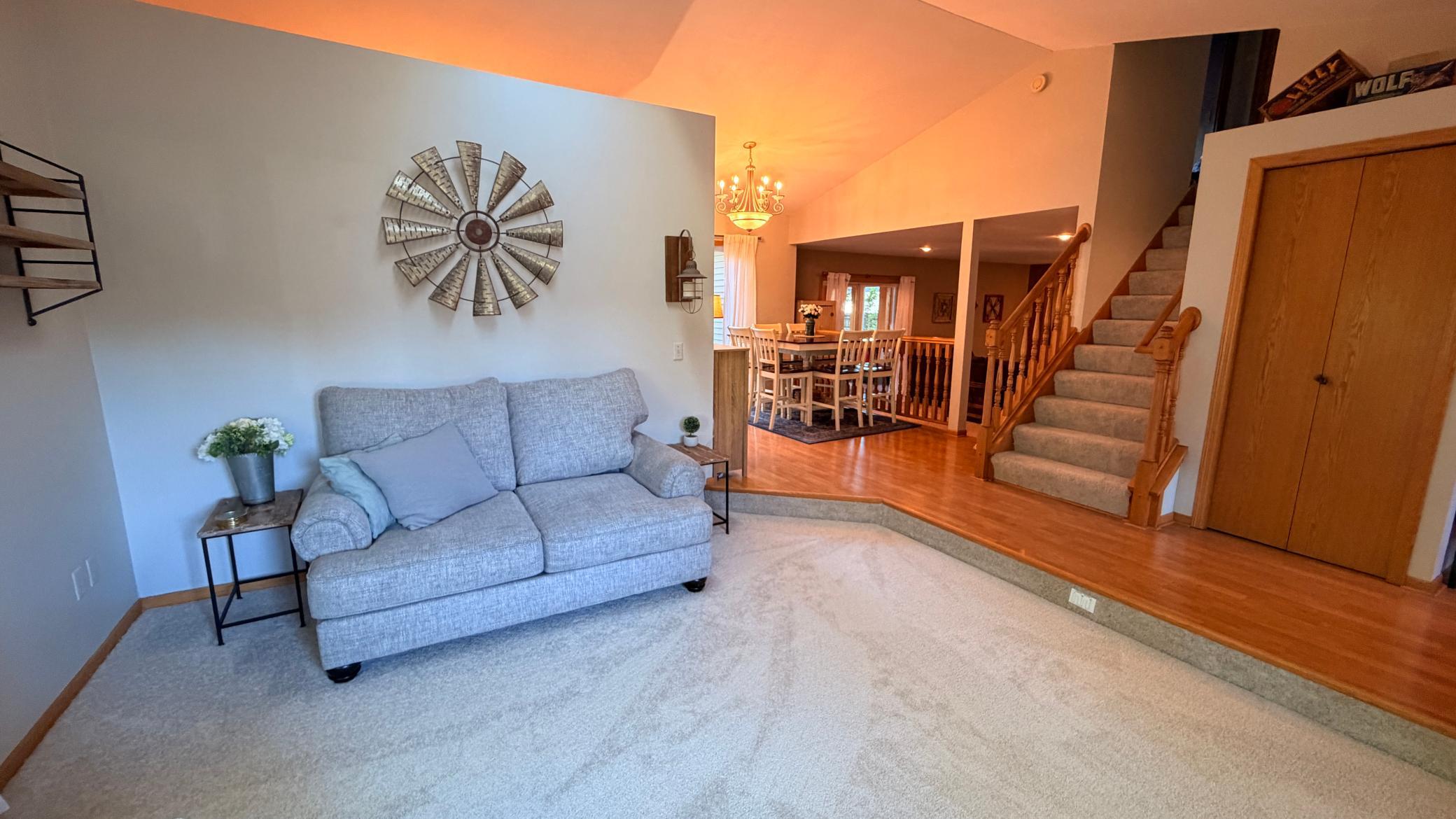 12) 72989-6a35fbb33c995.JPG