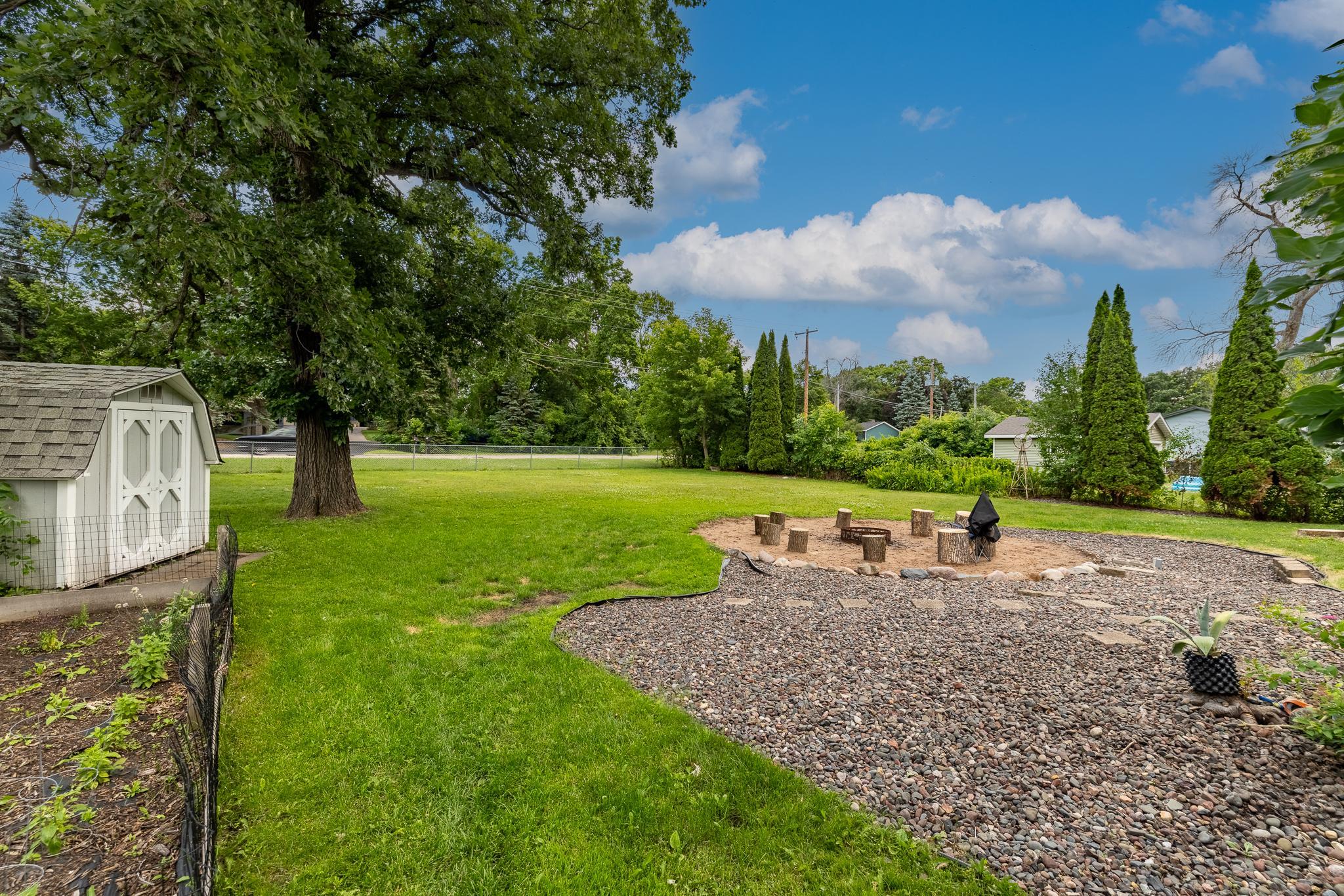 HT8A3143-HDR-Edit (1).jpg