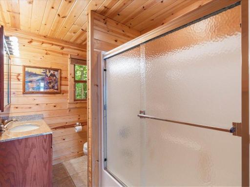 6485 Lendee Drive, Nisswa, MN 56468
