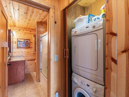 6485 Lendee Drive, Nisswa, MN 56468