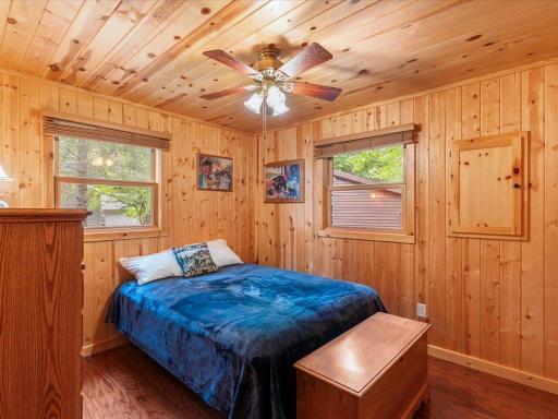 6485 Lendee Drive, Nisswa, MN 56468