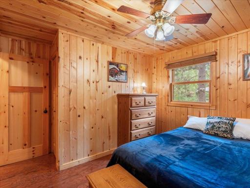 6485 Lendee Drive, Nisswa, MN 56468