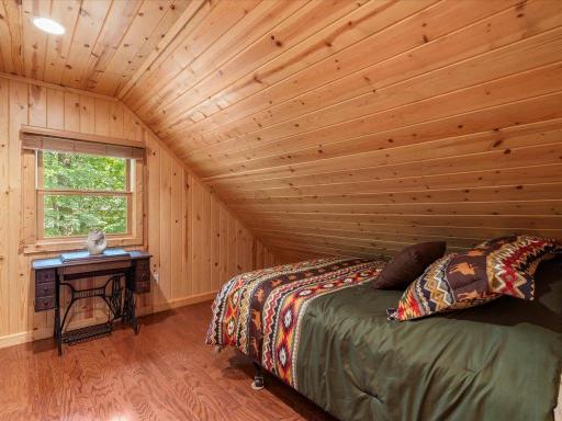6485 Lendee Drive, Nisswa, MN 56468