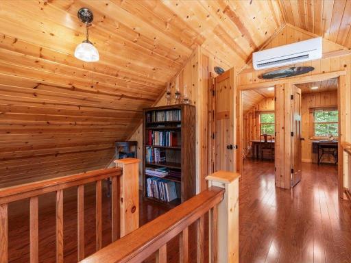 6485 Lendee Drive, Nisswa, MN 56468