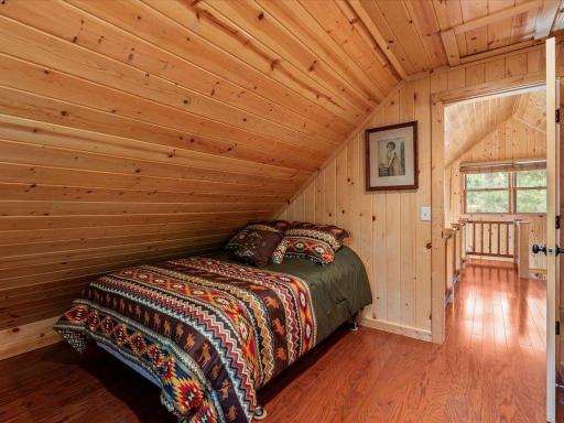 6485 Lendee Drive, Nisswa, MN 56468