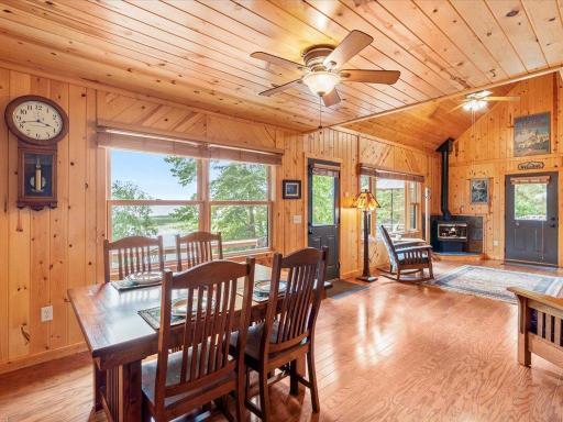 6485 Lendee Drive, Nisswa, MN 56468
