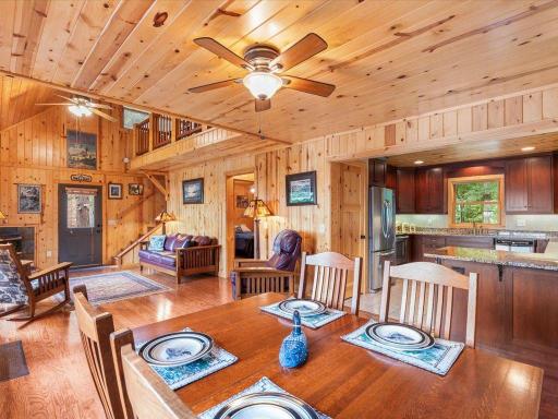 6485 Lendee Drive, Nisswa, MN 56468