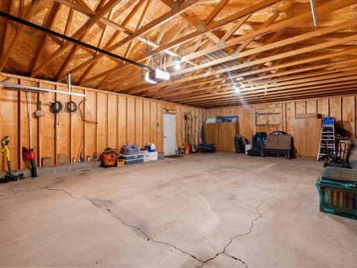 6485 Lendee Drive, Nisswa, MN 56468