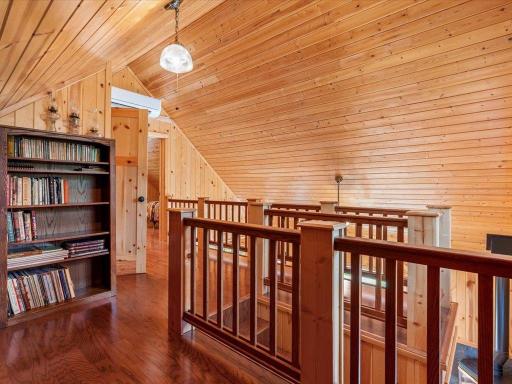 6485 Lendee Drive, Nisswa, MN 56468