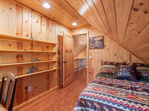 6485 Lendee Drive, Nisswa, MN 56468