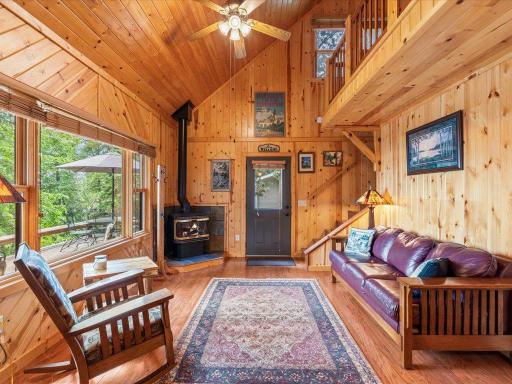 6485 Lendee Drive, Nisswa, MN 56468