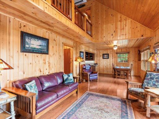 6485 Lendee Drive, Nisswa, MN 56468
