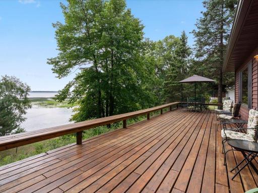 6485 Lendee Drive, Nisswa, MN 56468
