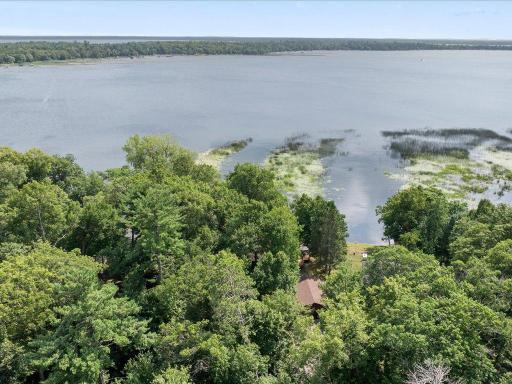 6485 Lendee Drive, Nisswa, MN 56468