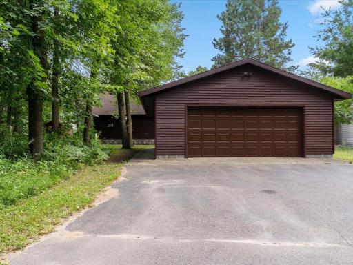 6485 Lendee Drive, Nisswa, MN 56468