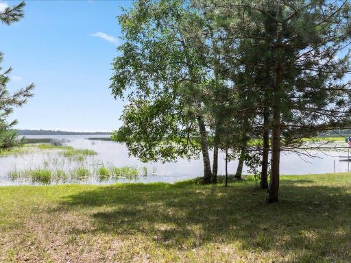 6485 Lendee Drive, Nisswa, MN 56468