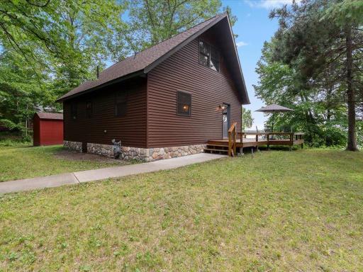 6485 Lendee Drive, Nisswa, MN 56468