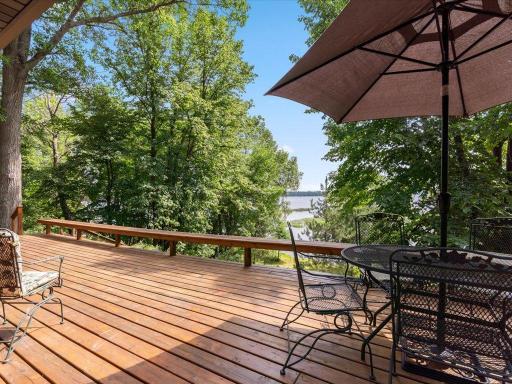 6485 Lendee Drive, Nisswa, MN 56468