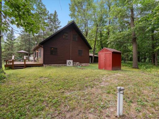 6485 Lendee Drive, Nisswa, MN 56468