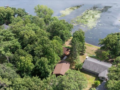6485 Lendee Drive, Nisswa, MN 56468