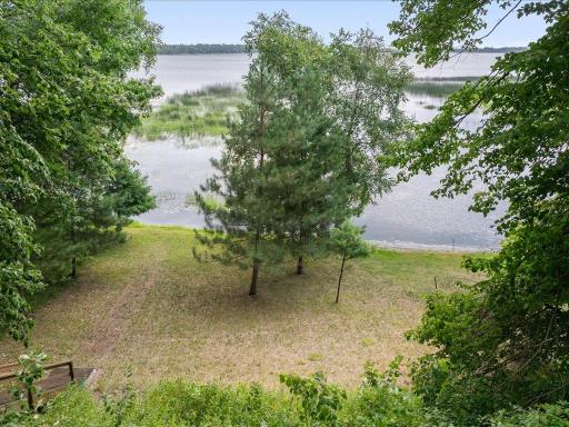 6485 Lendee Drive, Nisswa, MN 56468