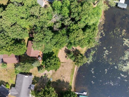 6485 Lendee Drive, Nisswa, MN 56468