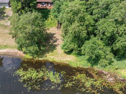 6485 Lendee Drive, Nisswa, MN 56468