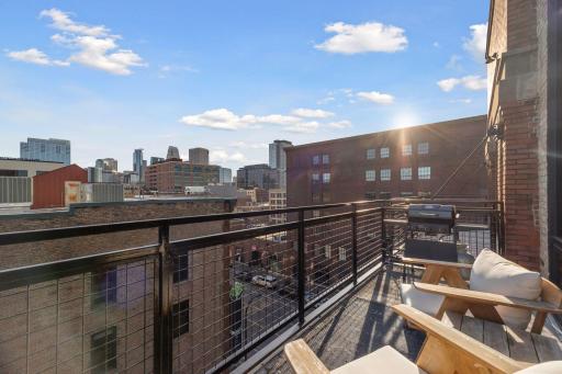 618 Washington Avenue N, 602, Minneapolis, MN 55401