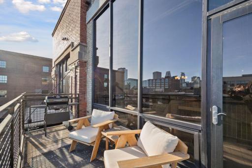 618 Washington Avenue N, 602, Minneapolis, MN 55401