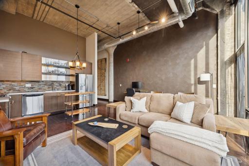 618 Washington Avenue N, 602, Minneapolis, MN 55401