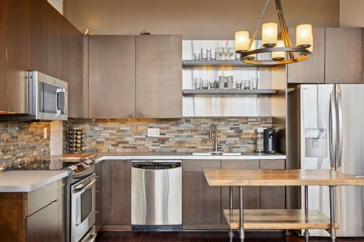 618 Washington Avenue N, 602, Minneapolis, MN 55401