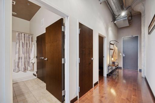 618 Washington Avenue N, 602, Minneapolis, MN 55401