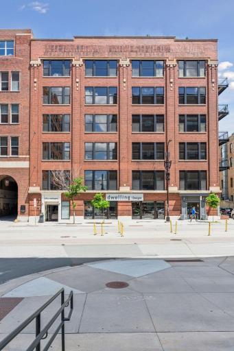 618 Washington Avenue N, 602, Minneapolis, MN 55401