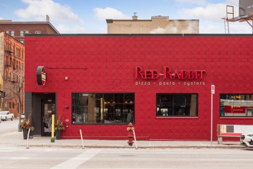 618 Washington Avenue N, 602, Minneapolis, MN 55401