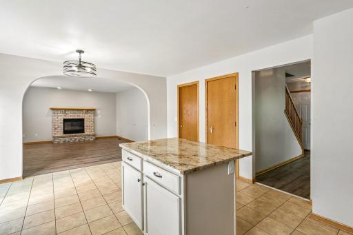 4926 Rusten Road - Spacecrafting - 0017.jpg