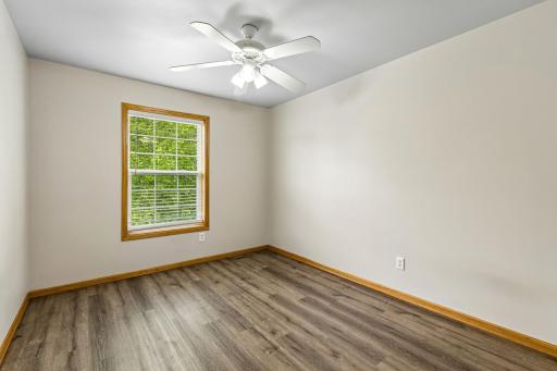 4926 Rusten Road - Spacecrafting - 0033.jpg