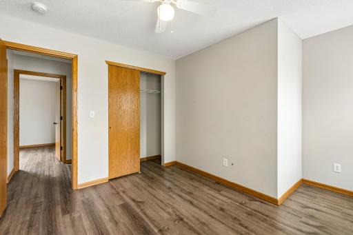 4926 Rusten Road - Spacecrafting - 0032.jpg