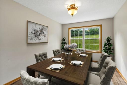 4926 Rusten Road - Spacecrafting - 0010 (VS).jpg