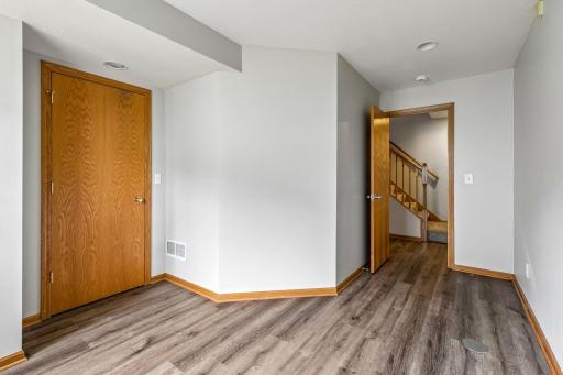 4926 Rusten Road - Spacecrafting - 0040.jpg
